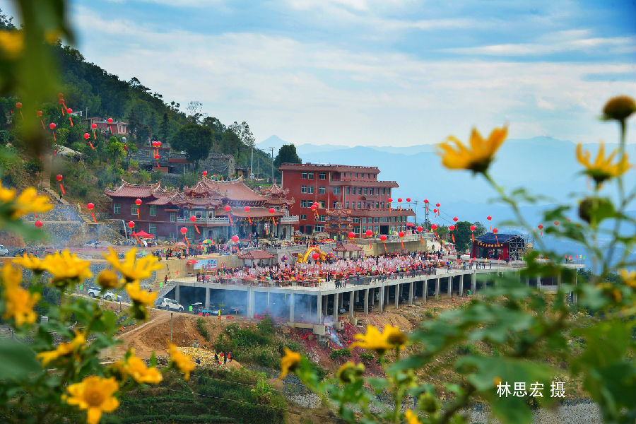 媽祖廟 林思宏13805934040.jpg