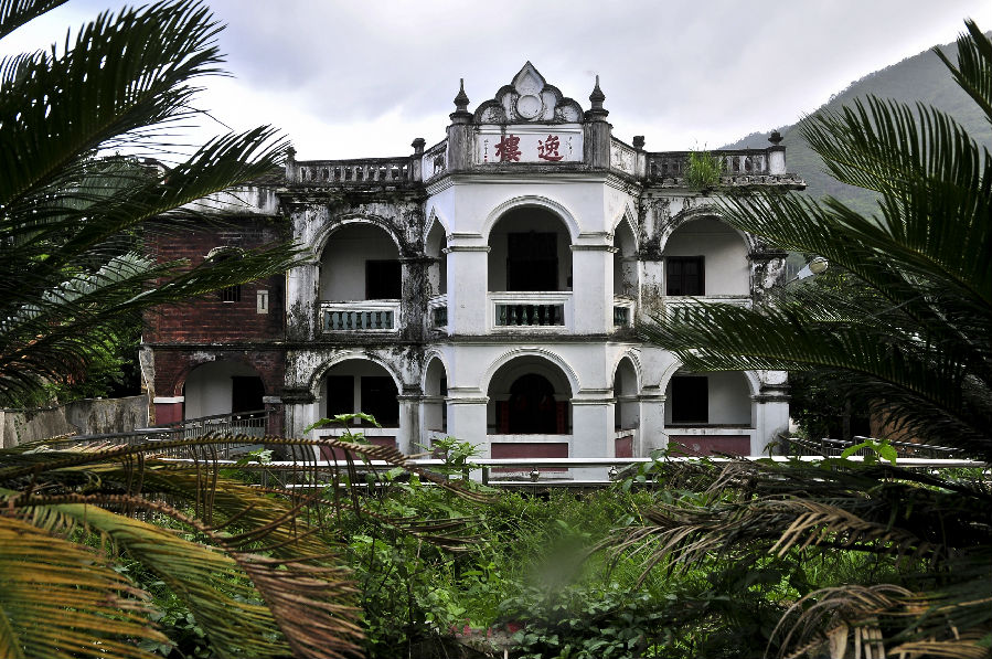 66 莫耶故居 邱宏偉.jpg